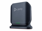 Poly základna Rove DECT 1880–1900 MHz B2 jedno-/dvoubuňková