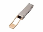 Cisco Cisco 100GBASE SR4 QSFP TRANSCEIVER/MPO 100M PŘES O...