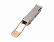 Cisco Cisco 100GBASE SR4 QSFP TRANSCEIVER/MPO 100M PŘES OM4 MMF IN