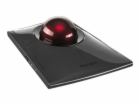 Trackball SlimBlade Pro