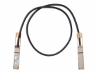 Cisco Cisco 100GBASE-CR4 PASIVNÍ MĚĎ/KABEL 3M IN