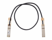 Cisco Cisco 100GBASE-CR4 PASIVNÍ MĚĎ/KABEL 3M IN
