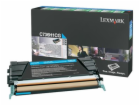 Lexmark C736H1CG  originální/Lexmark ori