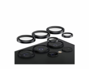 PanzerGlass Hoops ochrana fotoaparátu, ochranná fólie
