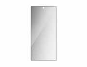 Ochranná fólie PanzerGlass Privacy, ochranná fólie