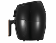 Horkovzdušná fritéza Ardes K32D