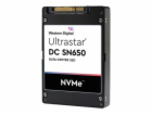 Serverový disk WD Western Digital Ultrastar WUS5EA1A1ESP5...