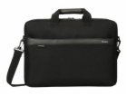 Targus "15-16" GeoLite EcoSmart Slim Brief, taška na note...