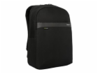 Targus Batoh | GeoLite EcoSmart* Essential | TSB960GL | B...