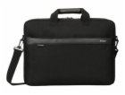 Targus "13-14" GeoLite EcoSmart Slim Brief, taška na note...