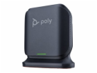 Telefon Poly ROVE B4 MULTI CELL DECT BASE