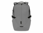 Targus Batoh Terra EcoSmart* - Batoh na notebook - EcoSma...