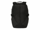 Batoh na notebook Targus "15-16" Terra EcoSmart