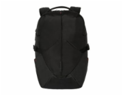 Batoh na notebook Targus "15-16" Terra EcoSmart