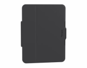 Pouzdro Targus VersaVu, obal na tablet
