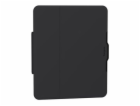 Pouzdro Targus VersaVu, obal na tablet