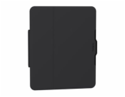 Pouzdro Targus VersaVu, obal na tablet
