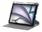Pouzdro Targus Pro-Tek, obal na tablet
