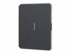 Pouzdro Targus Pro-Tek, obal na tablet