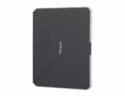 Pouzdro Targus Pro-Tek, obal na tablet