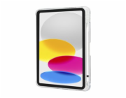 Targus zacvakávací pouzdro se stojánkem, pouzdro na tablet