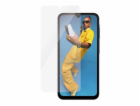 PanzerGlass  Ultra-Wide Fit Sam A15 / A15 5G Screen Prote...