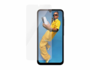 PanzerGlass  Ultra-Wide Fit Sam A15 / A15 5G Screen Protection 7349