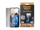 PanzerGlass  Ultra-Wide Fit Sam A15 / A15 5G Ochrana souk...
