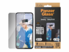 PanzerGlass  Ultra-Wide Fit Sam A35 5G A356 Ochrana soukr...