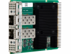 HPE BCM 57414 10/25GbE 2p SFP28 OCP3 Adptr