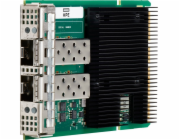 HPE BCM 57414 10/25GbE 2p SFP28 OCP3 Adptr
