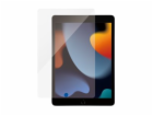 PanzerGlass  Ultra-Wide Fit Apple Ipad 10.2 Screen Protec...
