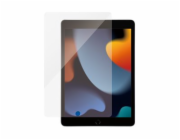 PanzerGlass  Ultra-Wide Fit Apple Ipad 10.2 Screen Protection 2841