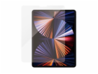 PanzerGlass  Ultra-Wide Fit Apple Ipad Pro 12.9 Screen Pr...