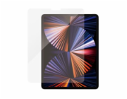 PanzerGlass  Ultra-Wide Fit Apple Ipad Pro 12.9 Screen Protection 2845