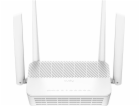 Cudy WR3000S bezdrátový router Gigabit Ethernet Dvoupásmo...