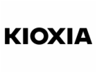 Kioxia PM7-R 3,84 TB 2.5" SAS BiCS FLASH TLC