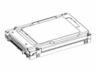 Kioxia CD8-R 3,84 TB 2.5" PCI Express 4.0 NVMe BiCS FLASH...