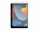 Compulocks Screen Shield – iPad Mini (6. gen.) – 8.3