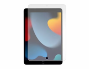 Compulocks Screen Shield – iPad Mini (6. gen.) – 8.3