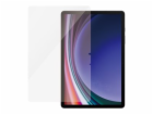 PanzerGlass  Samsung Galaxy Tab S9 / S9 FE UWF