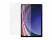 PanzerGlass  Samsung Galaxy Tab S9 / S9 FE UWF