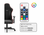 5379569