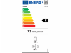 Termochladnička Guzzanti GZ 70A