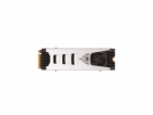 Patriot Viper PV573 M.2 PCI-E Gen5 x4 NVMe 2TB 14GB/s 200...