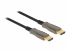LogiLink UA0127 USB kabel