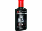 21220RH ODVÁPŇOVAČ 250ml RUSSELL HOBBS