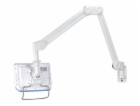 Lékařský držák FPMA-HAW200