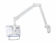 Lékařský držák FPMA-HAW200