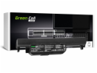 Green Cell Battery PRO A32-K55 A33-K55 for Asus A55 K55 K...